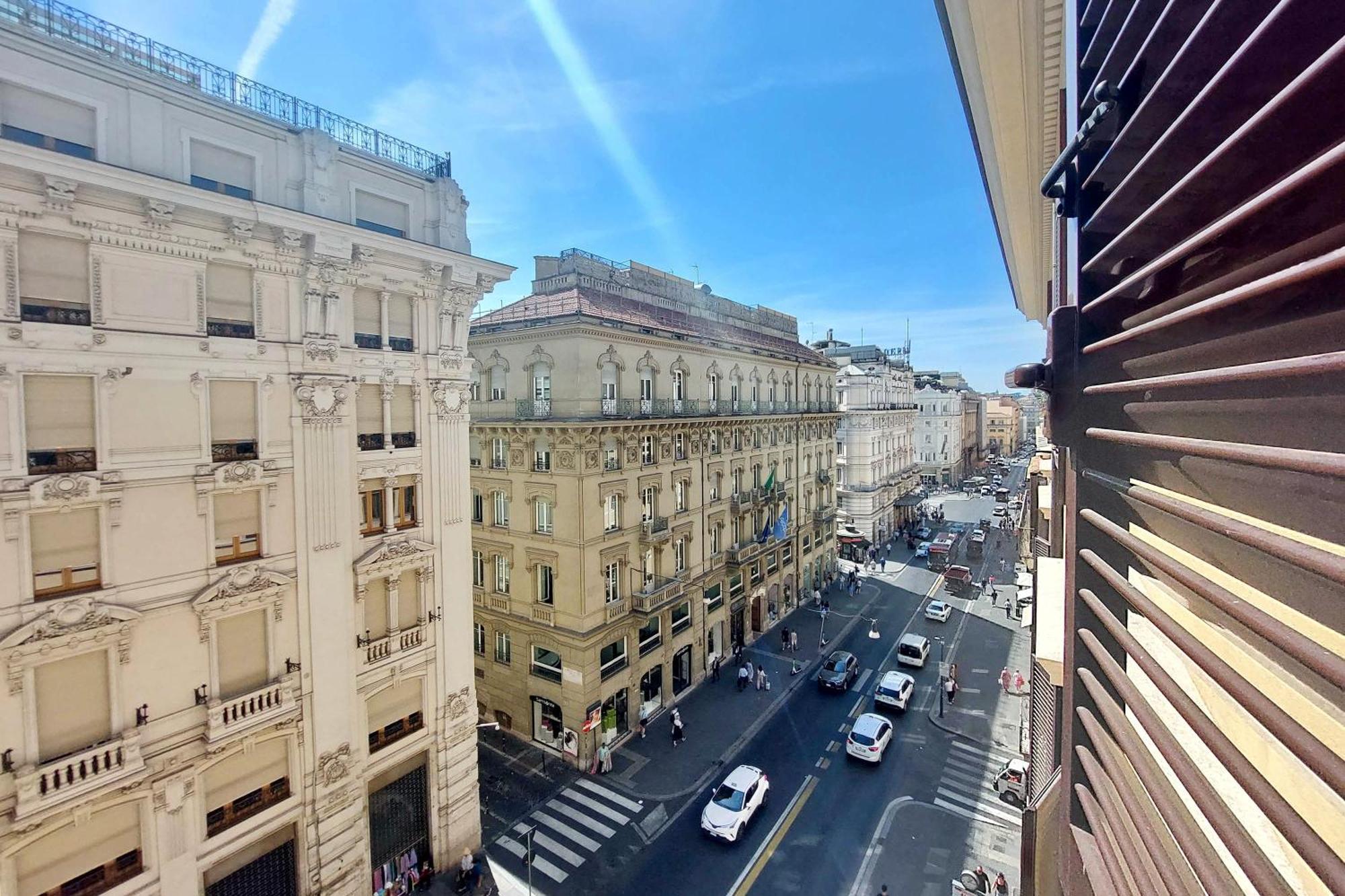 Fontana Di Trevi Dream Home — Photos 2
